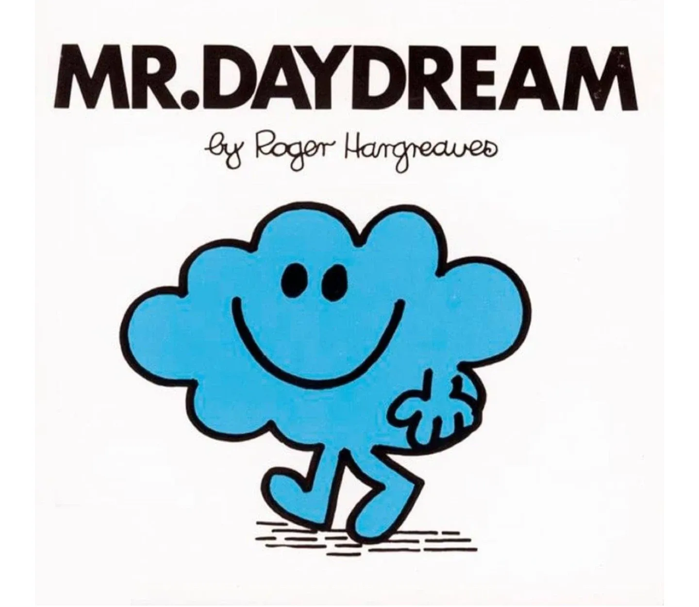 New Books: Mr. Men and Little Miss series, by Roger Hargreaves image indicator(7)