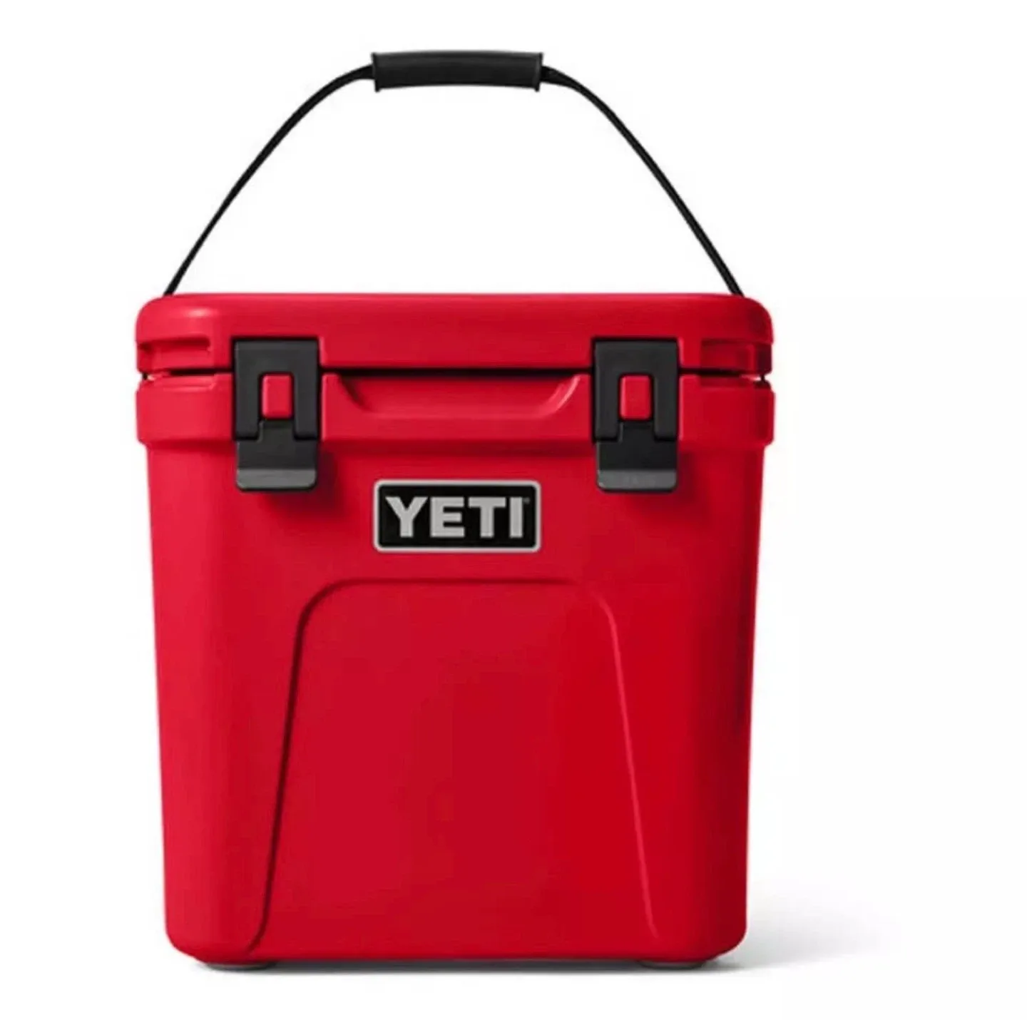 YETI Roadie 24 Hard Cooler - Red