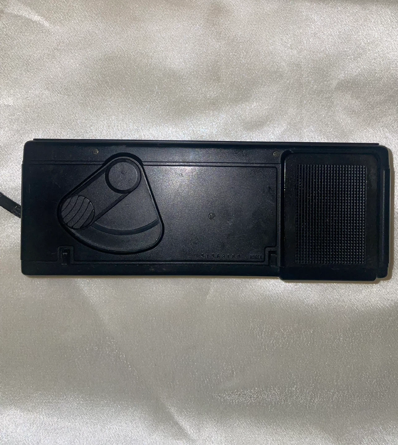 Vivitar 810 24mm 1:5.6 Lens Camera - photo 3