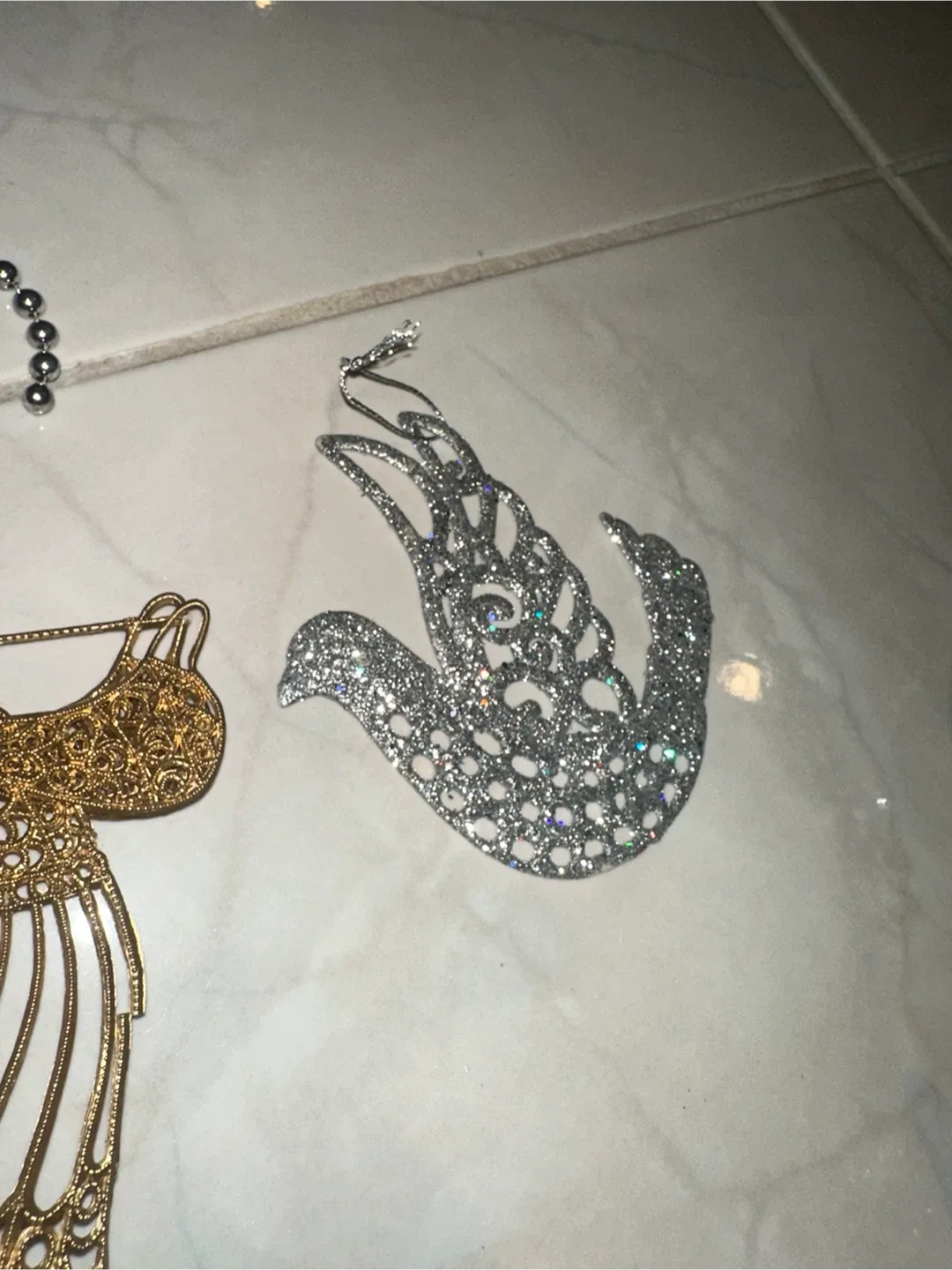 Christmas Ornaments image indicator(7)