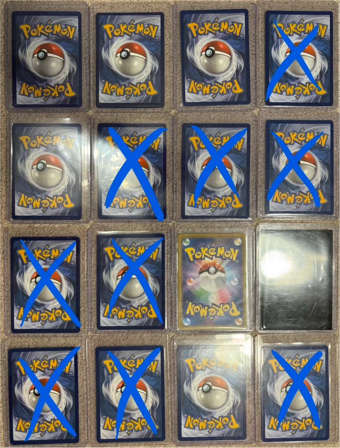 Pokemon Singles image indicator(2)