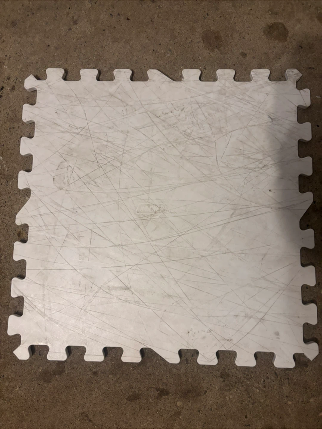 Pro hockey life tiles