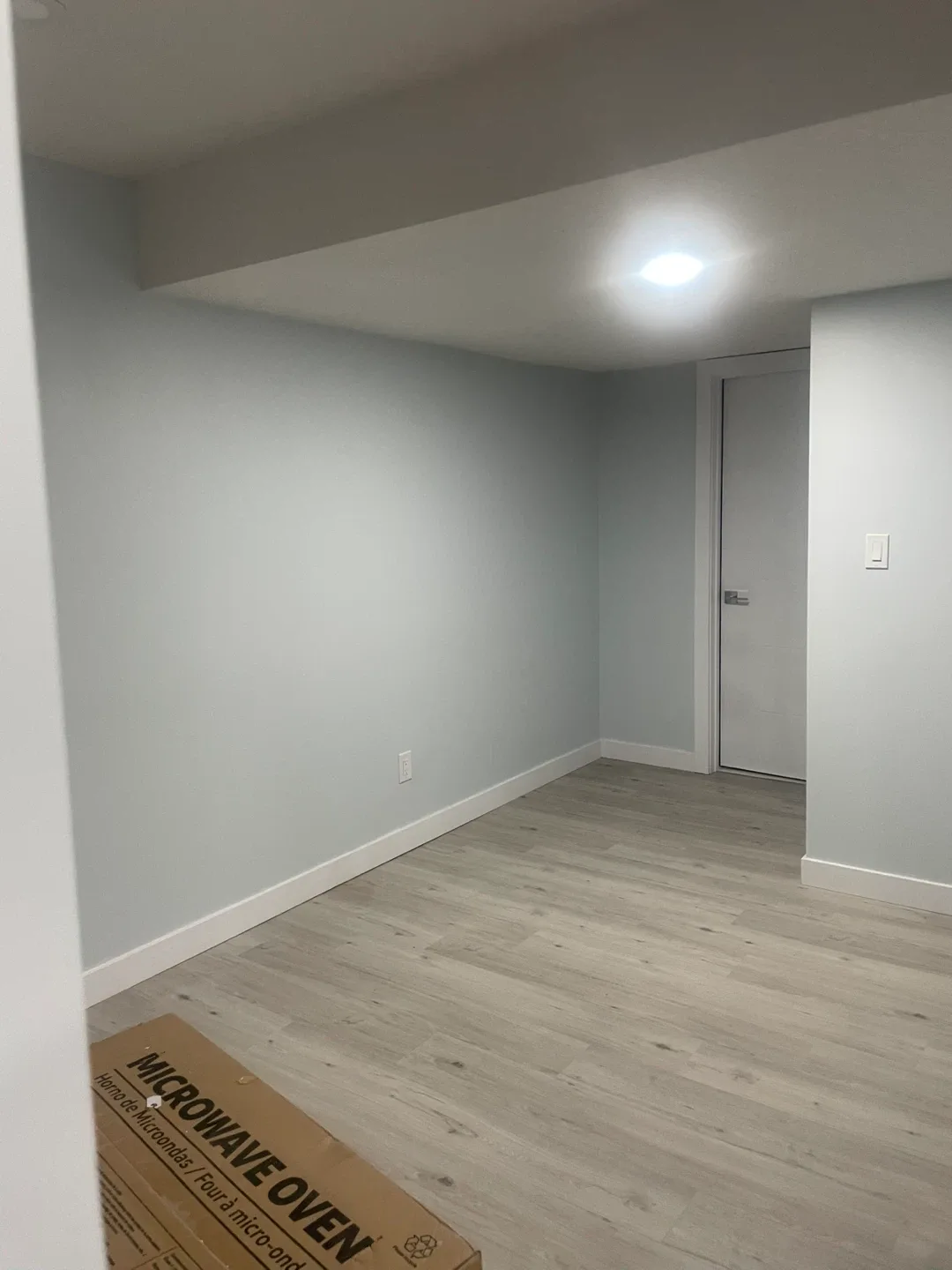 Basement image indicator(5)