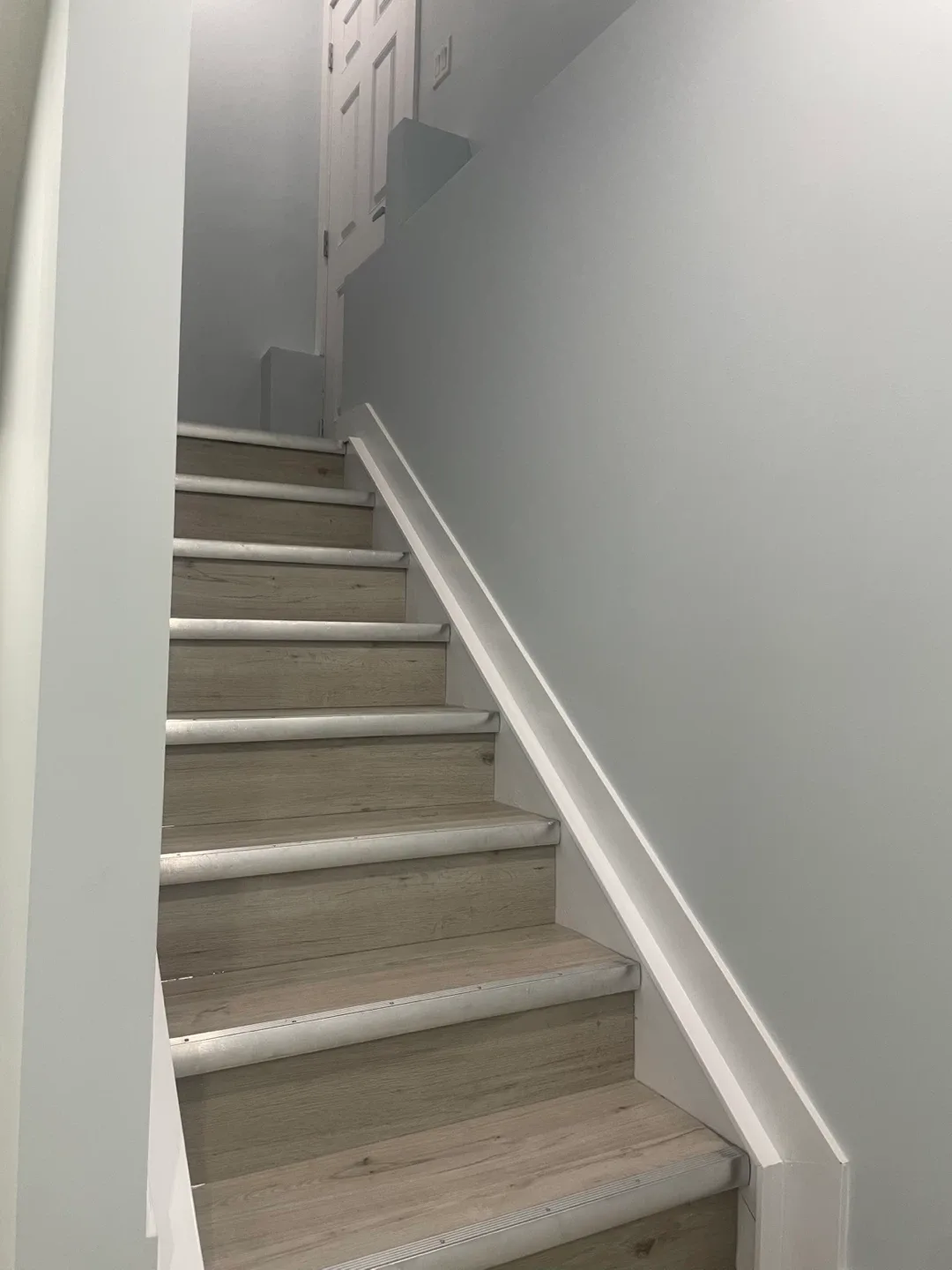 Basement image indicator(3)