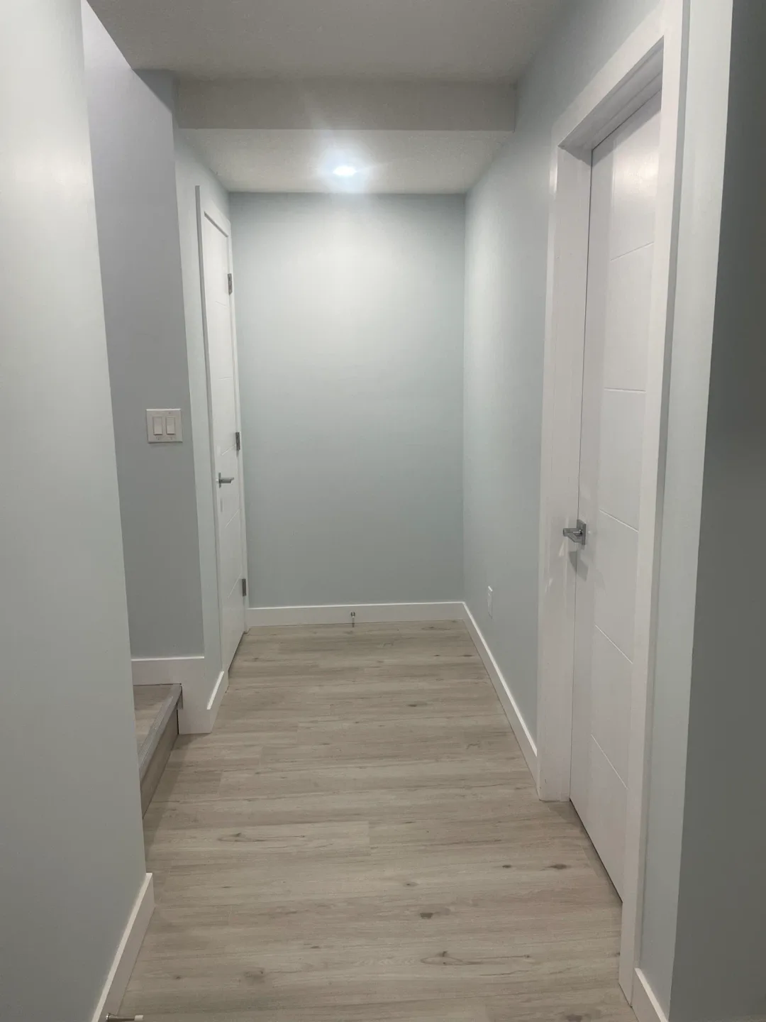 Basement image indicator(2)