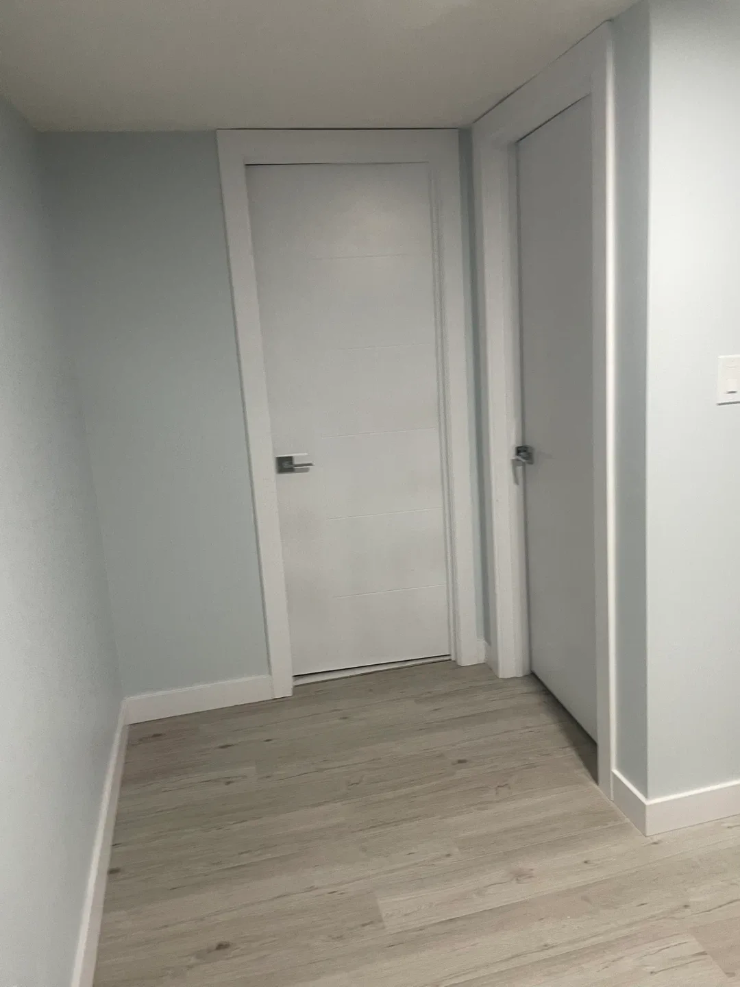 Basement image indicator(6)