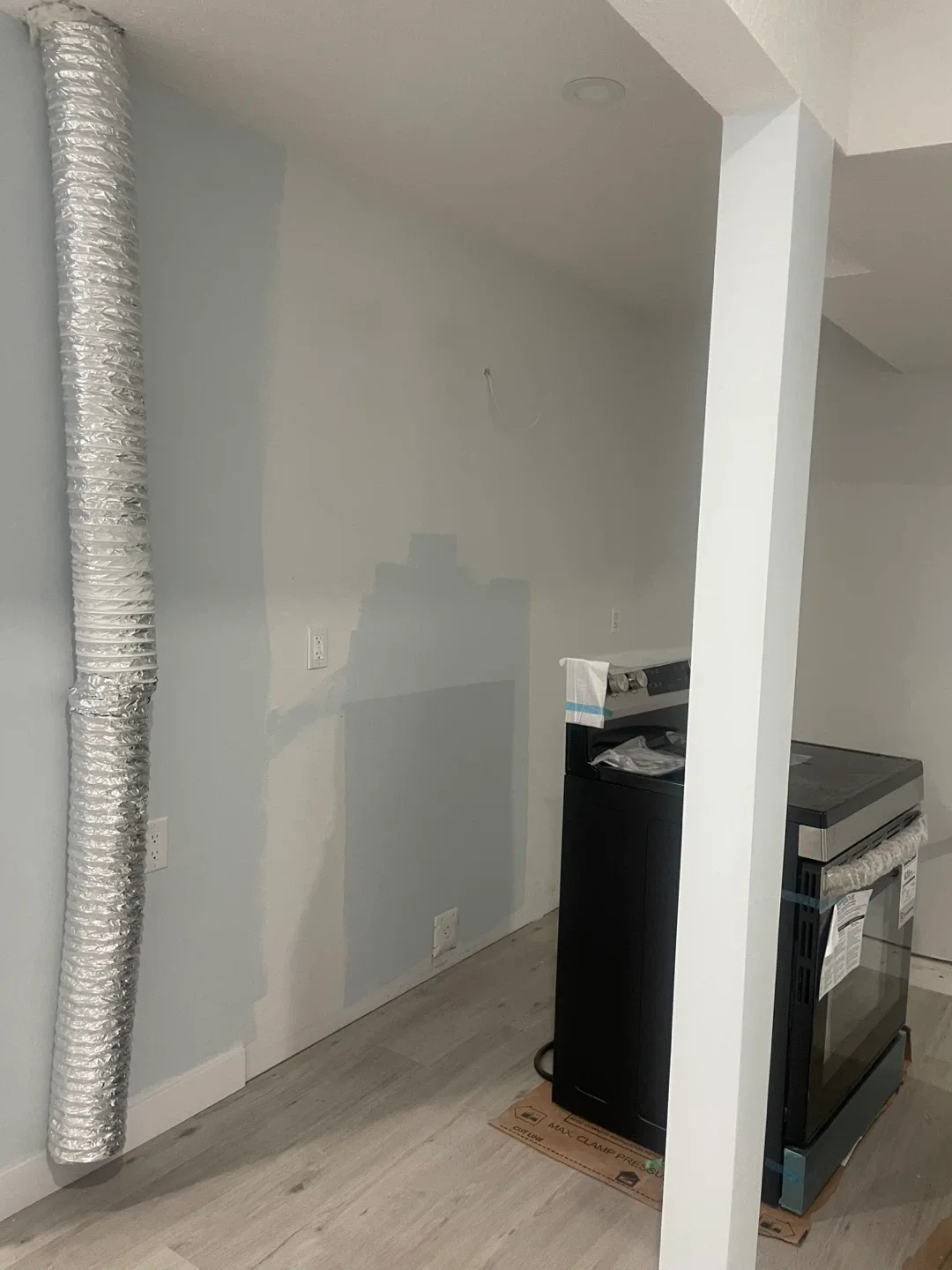 Basement image indicator(4)