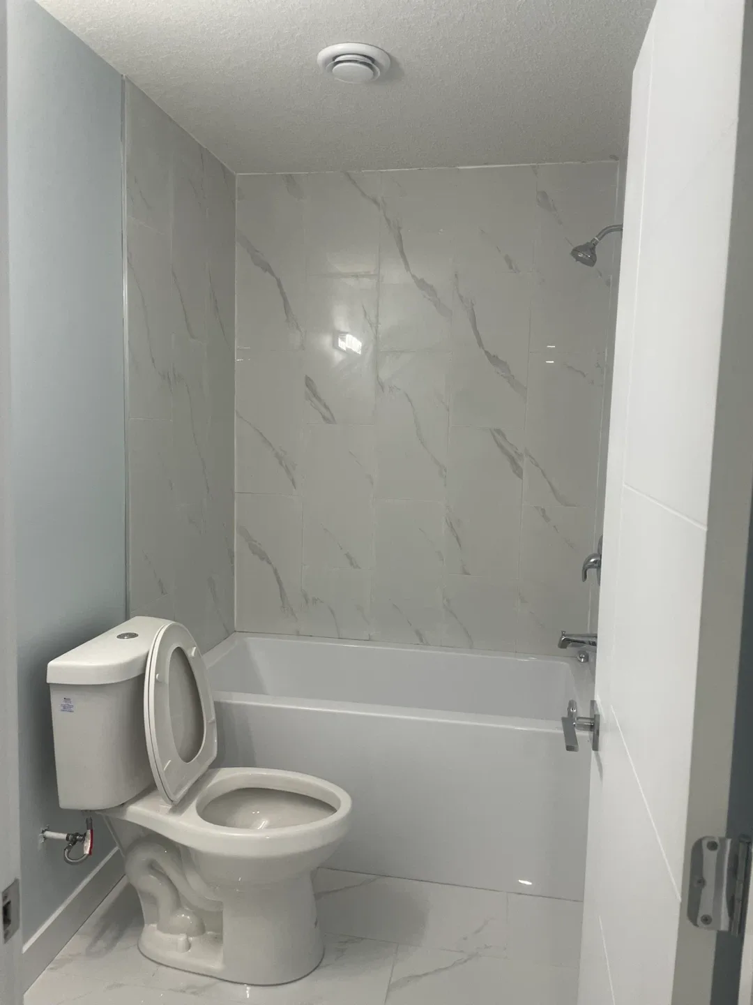 Basement image indicator(7)