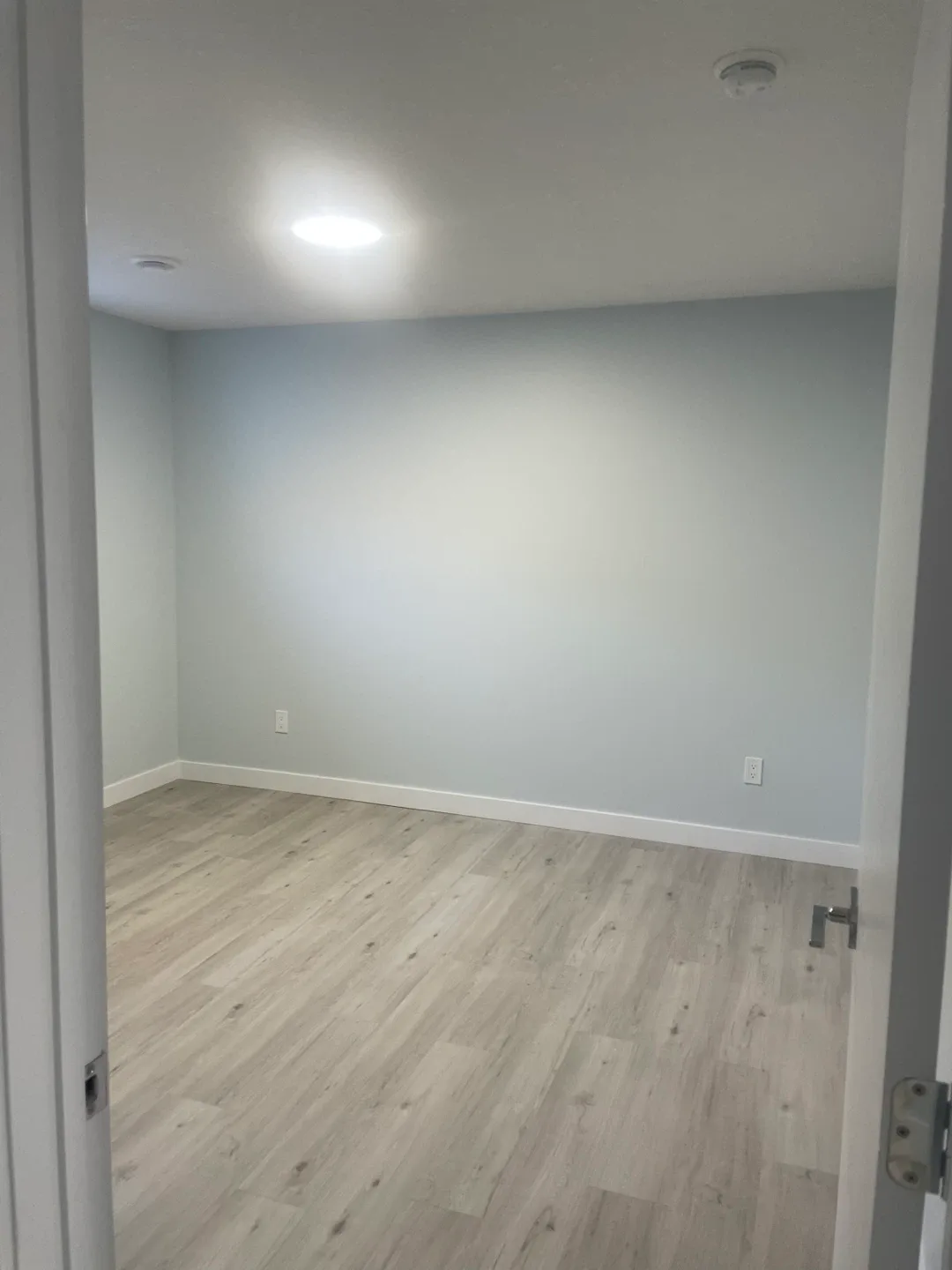 Basement image indicator(8)