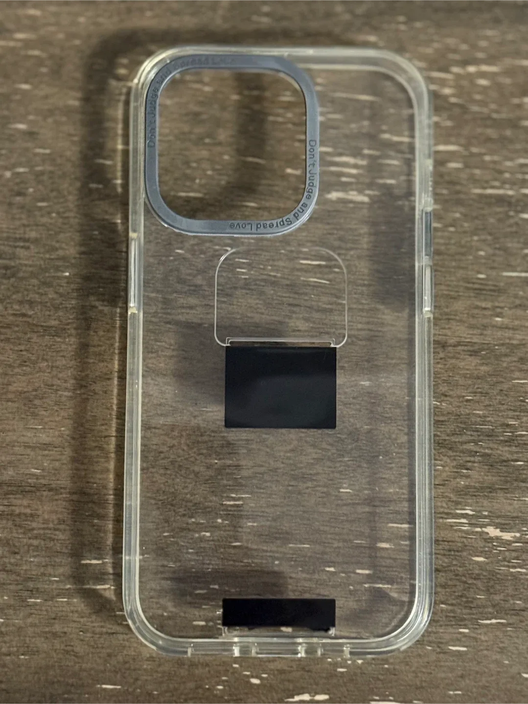 iPhone 14 Pro case image indicator(2)