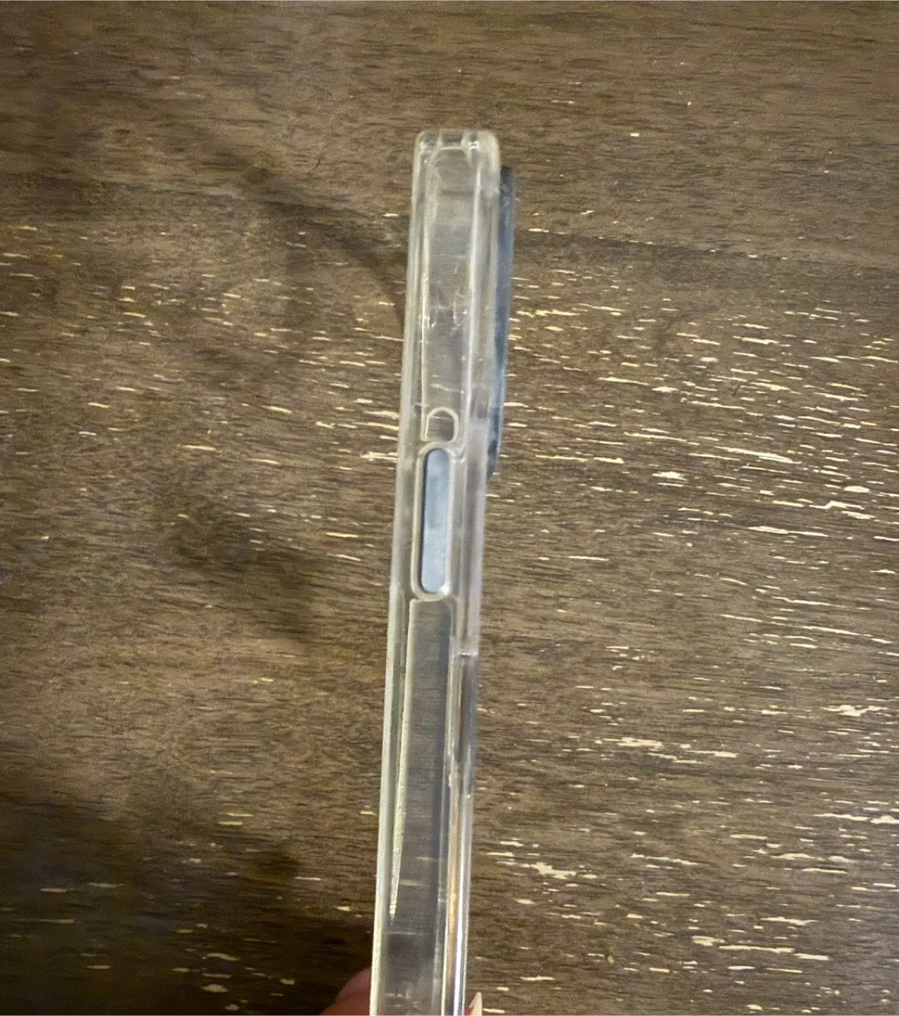 iPhone 14 Pro case image indicator(4)