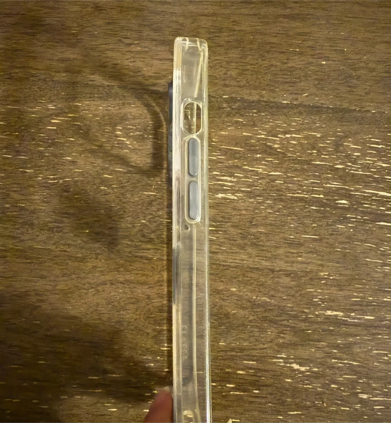 iPhone 14 Pro case image indicator(3)