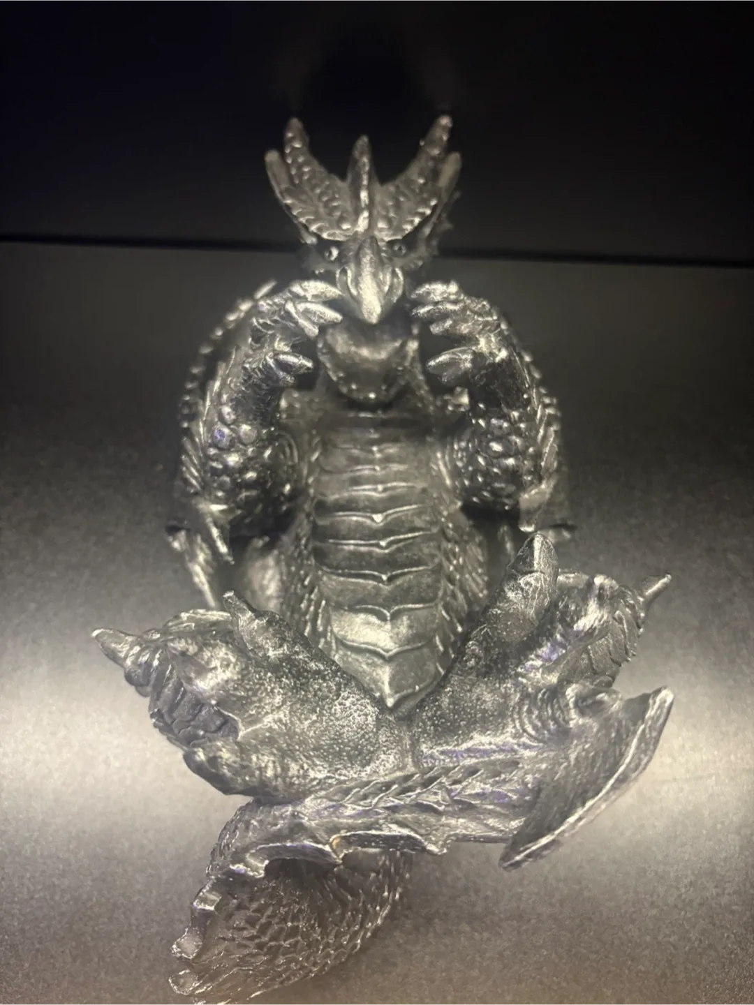 Dragon Bottle Holder image indicator(3)