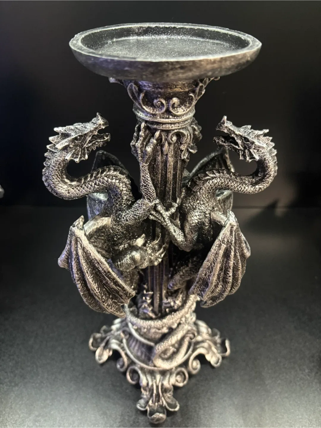 Dragon Decor image indicator(2)