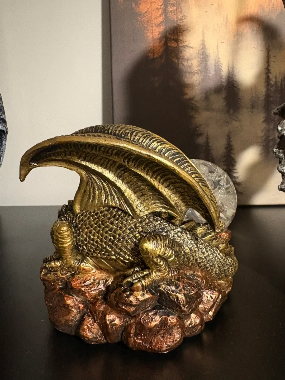 Dragon Ball Holder image indicator(2)