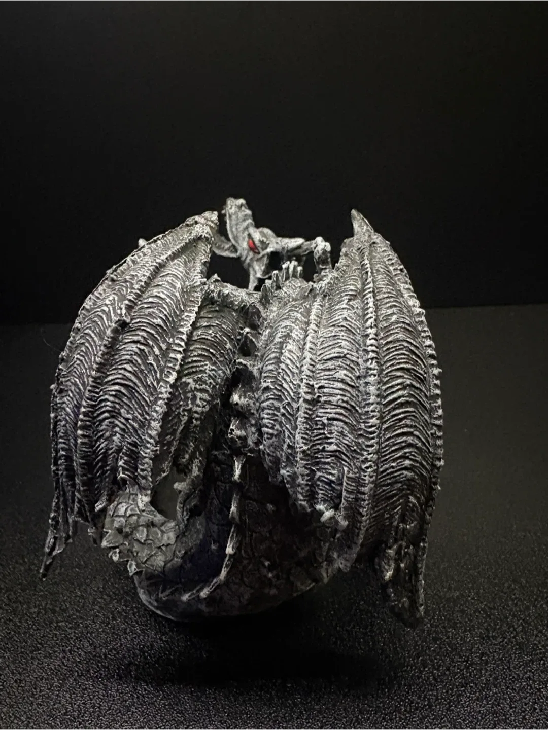 Dragon Dish image indicator(3)