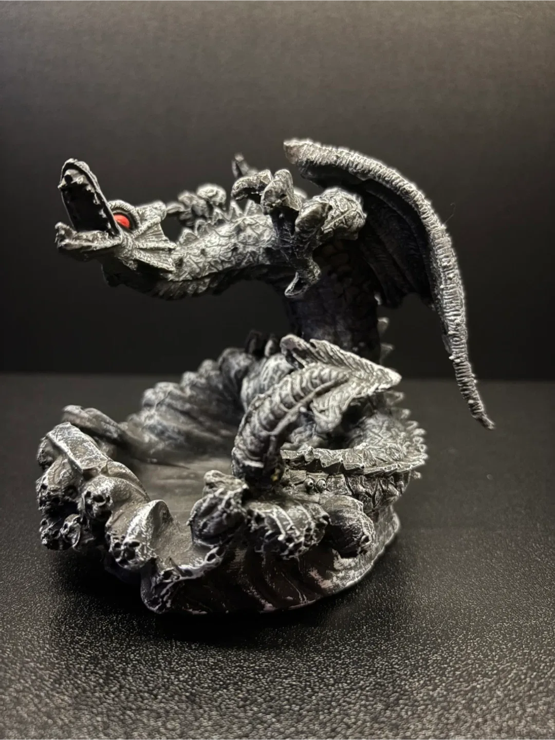 Dragon Dish image indicator(2)