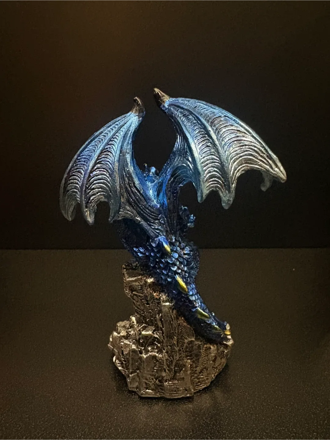 Blue Dragon image indicator(3)