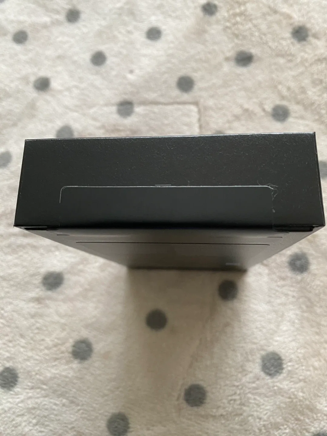 New Samsung Galaxy S24 Onyx Black 128GB image indicator(5)