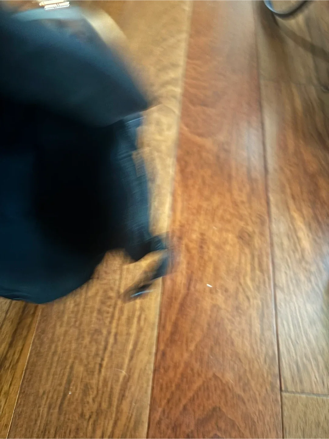 Salomon Ski Helmet with Visor image indicator(6)