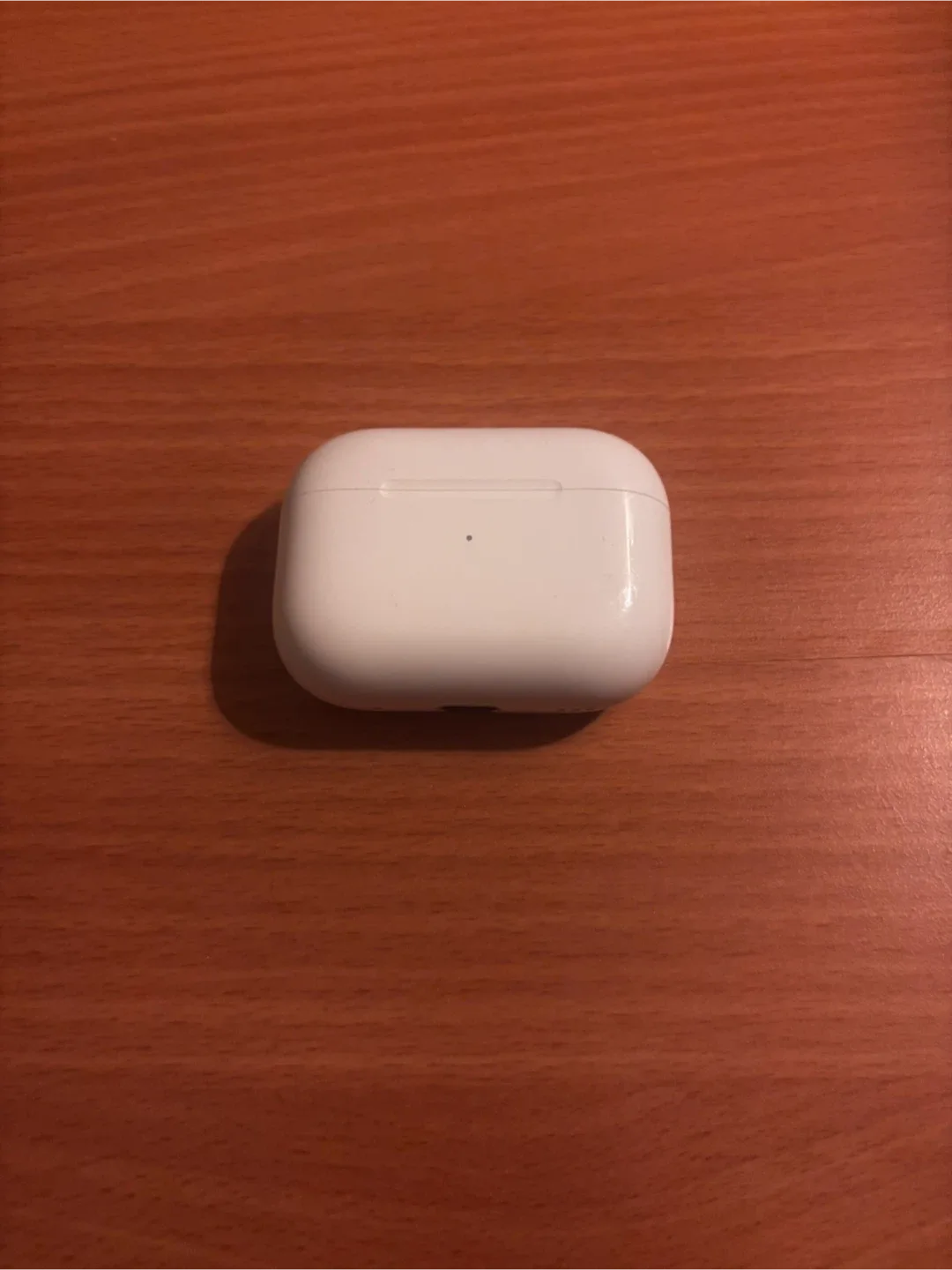 Apple AirPods Pro image indicator(2)