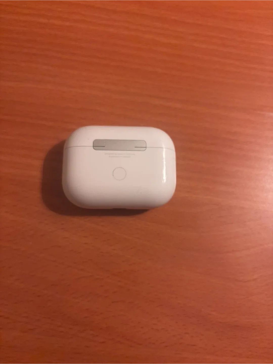 Apple AirPods Pro image indicator(3)