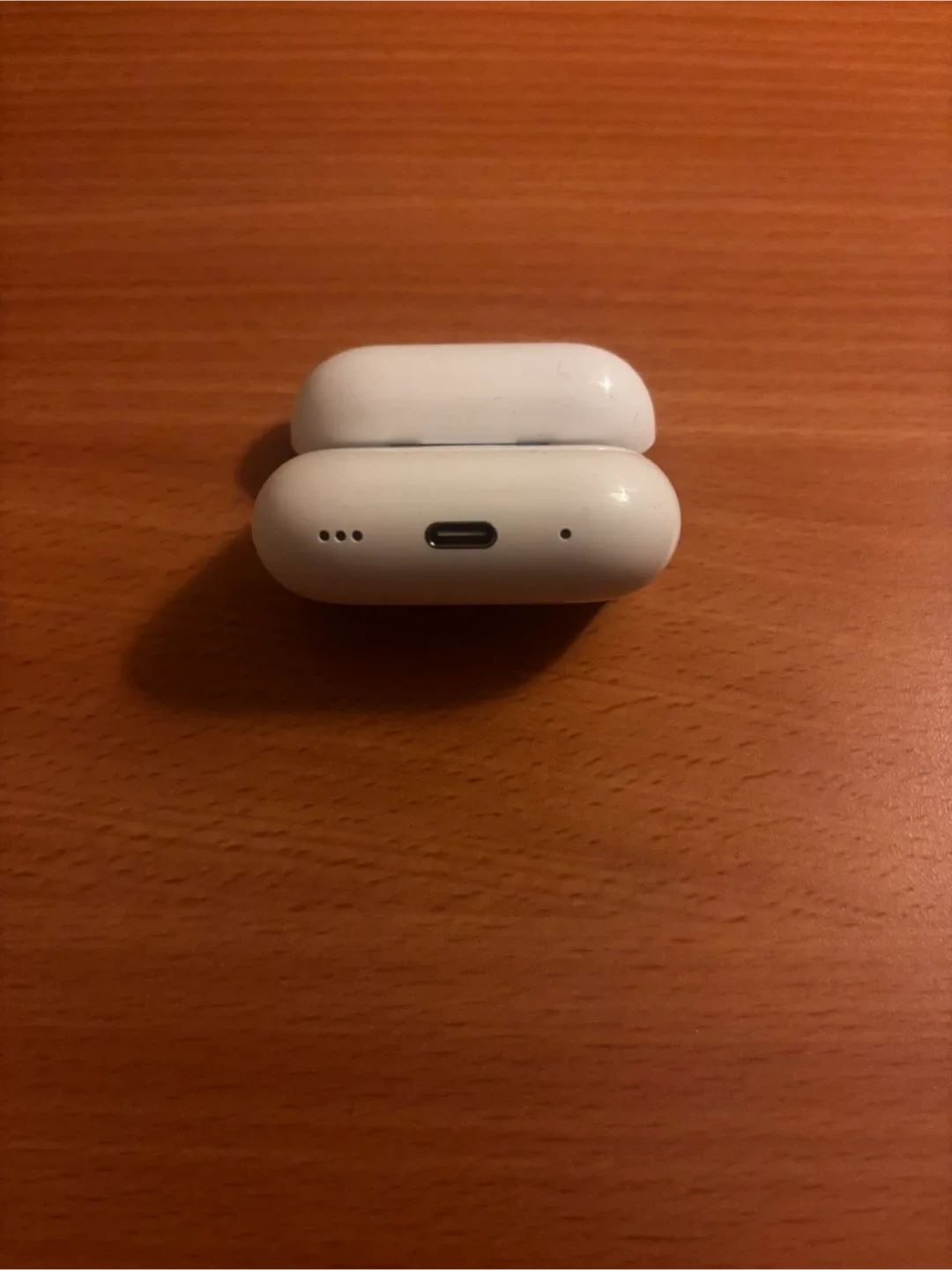 Apple AirPods Pro image indicator(4)