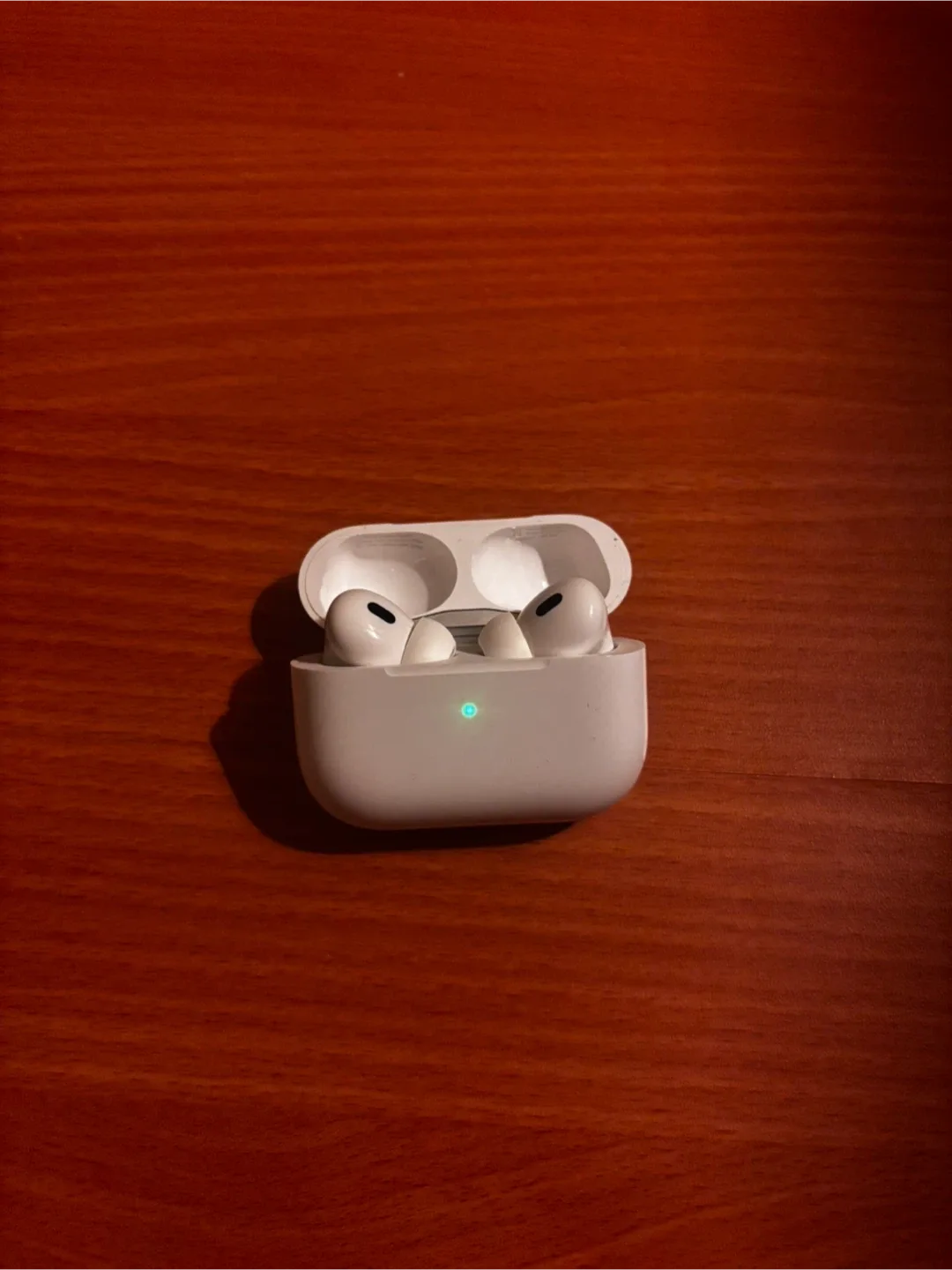 Apple AirPods Pro