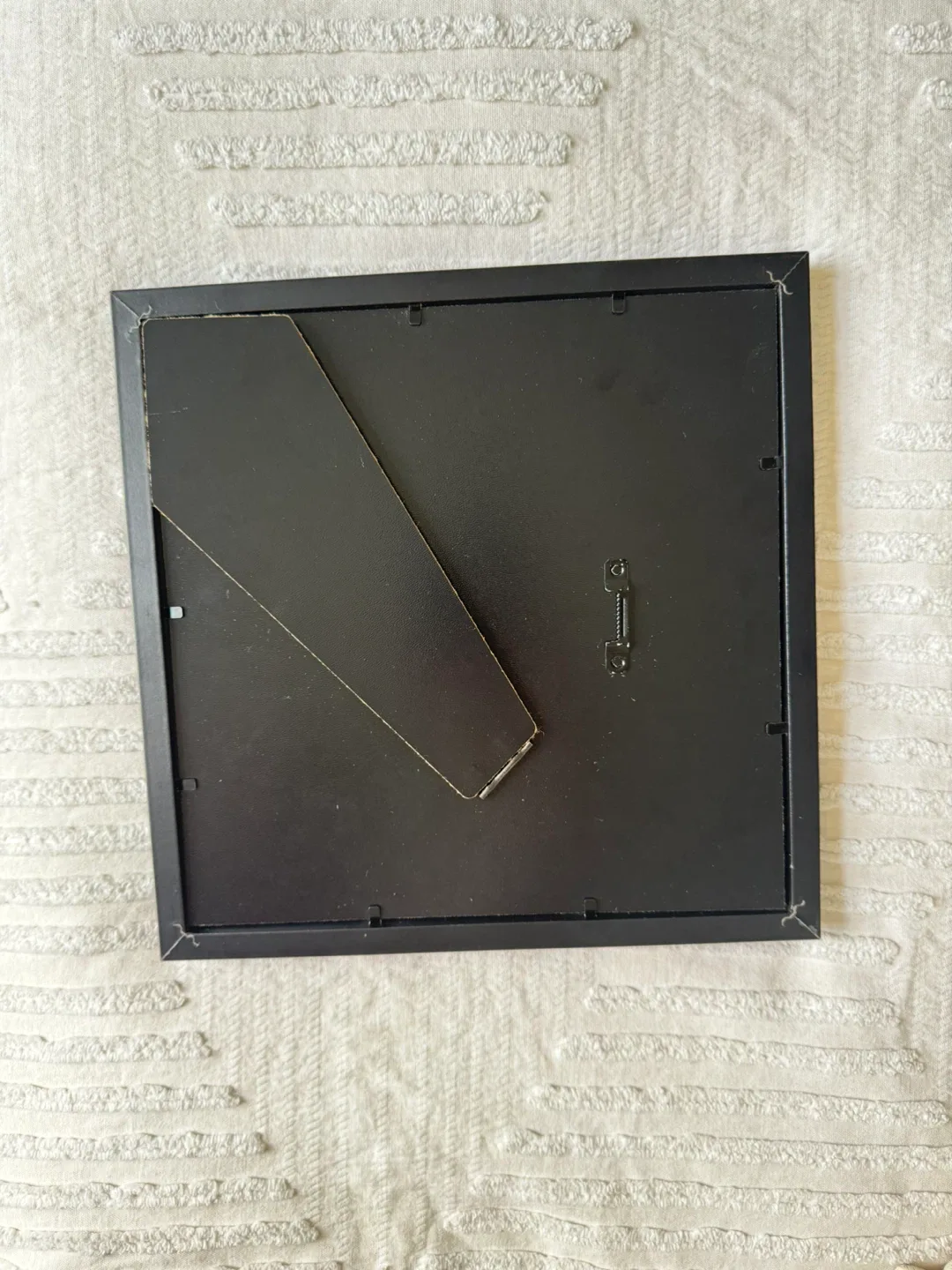 Original watercolour painting - YEG artist image indicator(5)