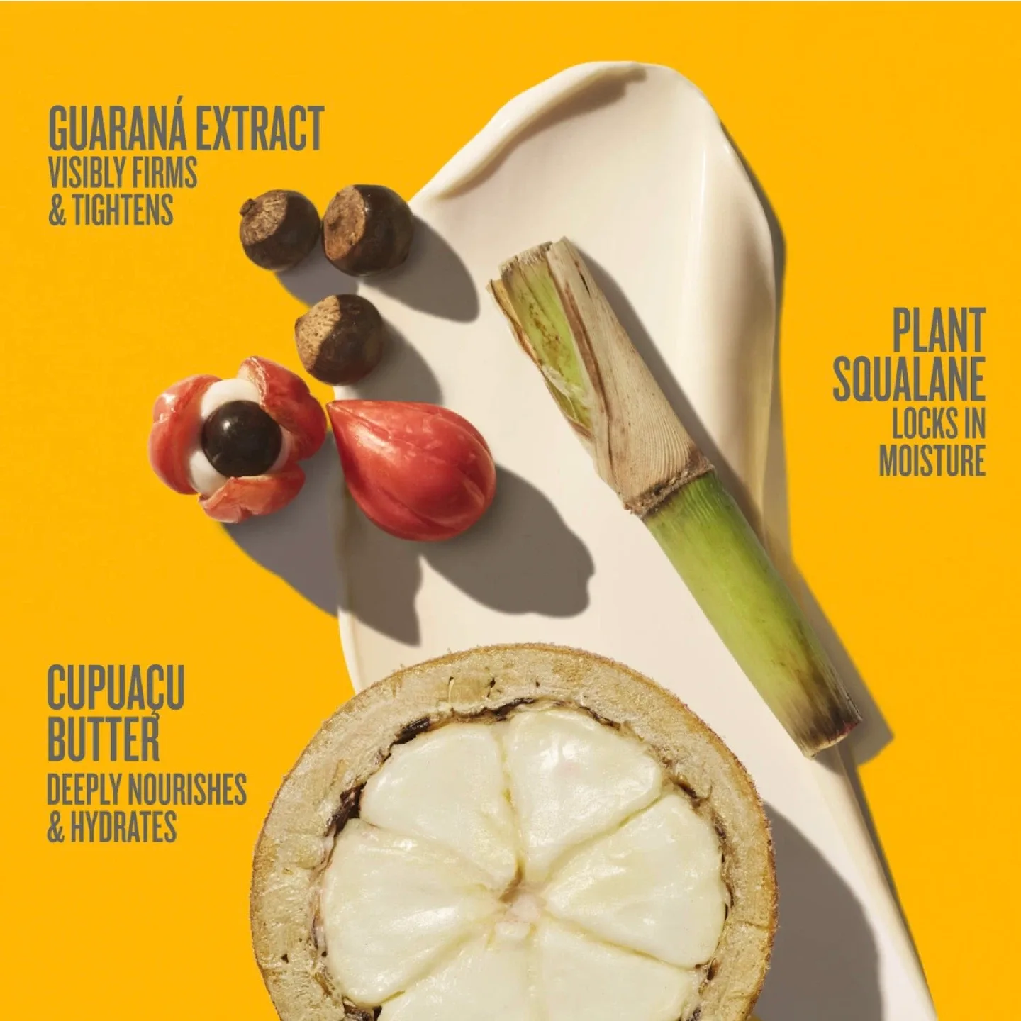 Sol de Janeiro Set image indicator(9)