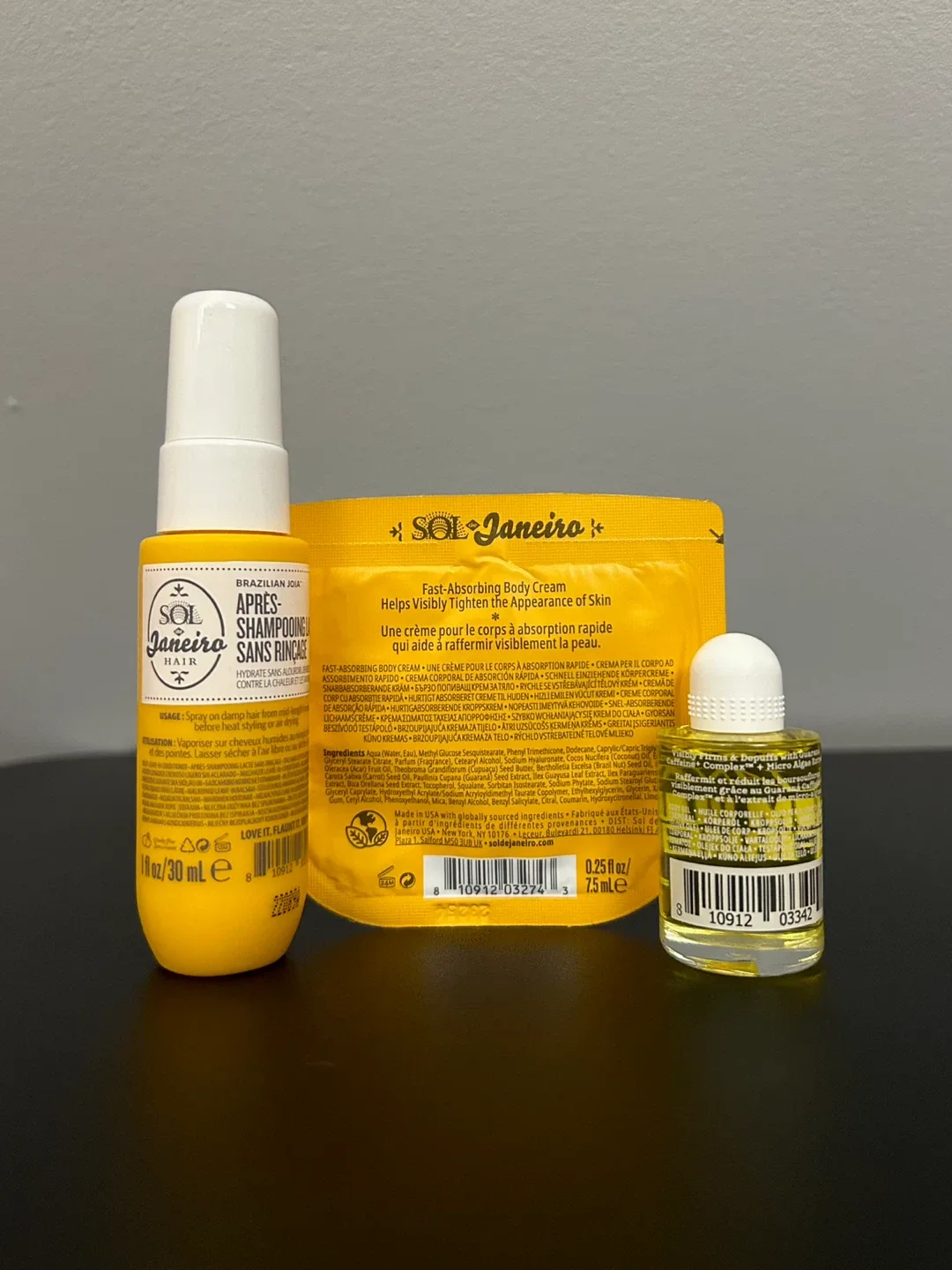 Sol de Janeiro Set image indicator(10)