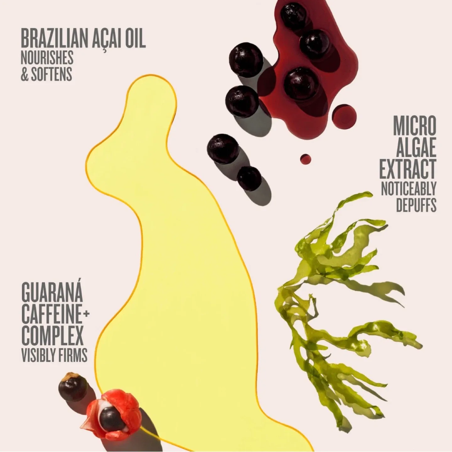 Sol de Janeiro Set image indicator(6)