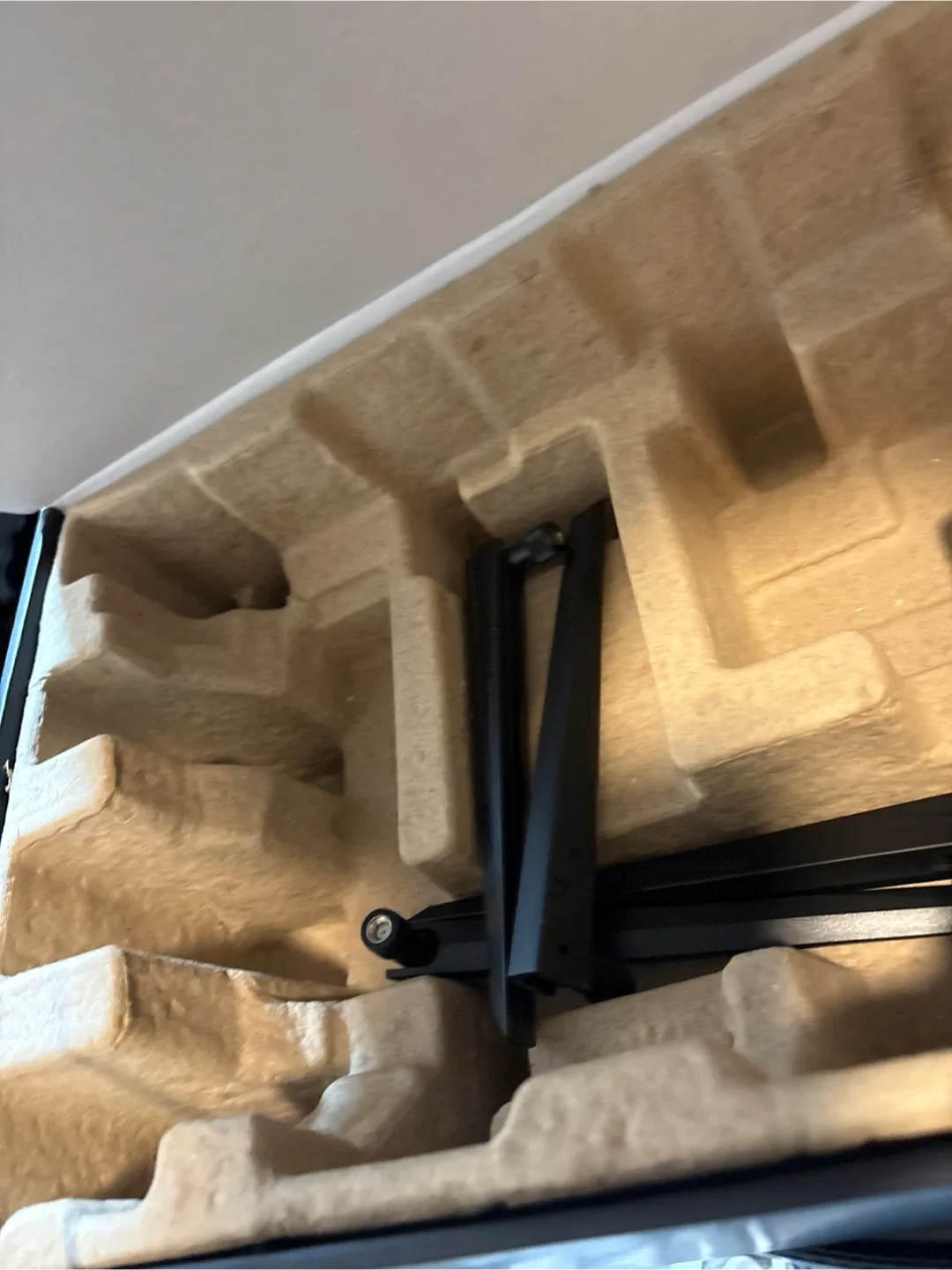 Router image indicator(3)