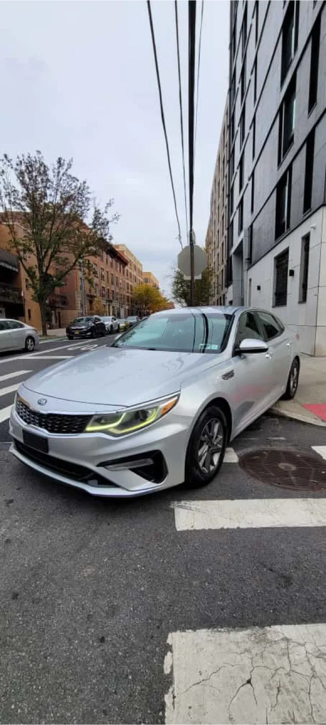 2019 kia optima image indicator(2)