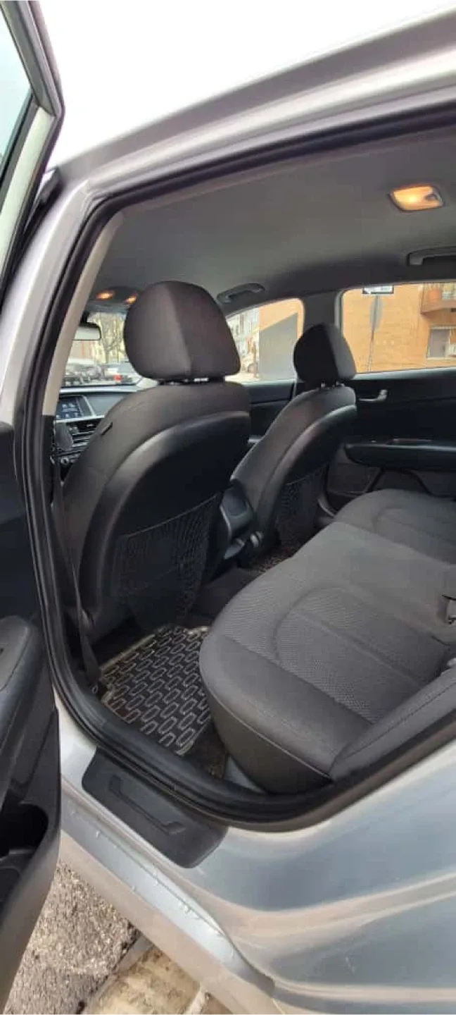 2019 kia optima image indicator(7)