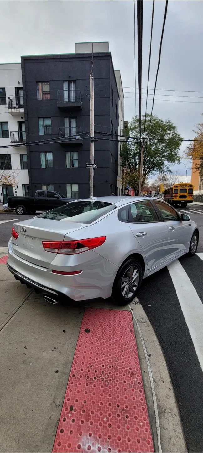 2019 kia optima image indicator(4)