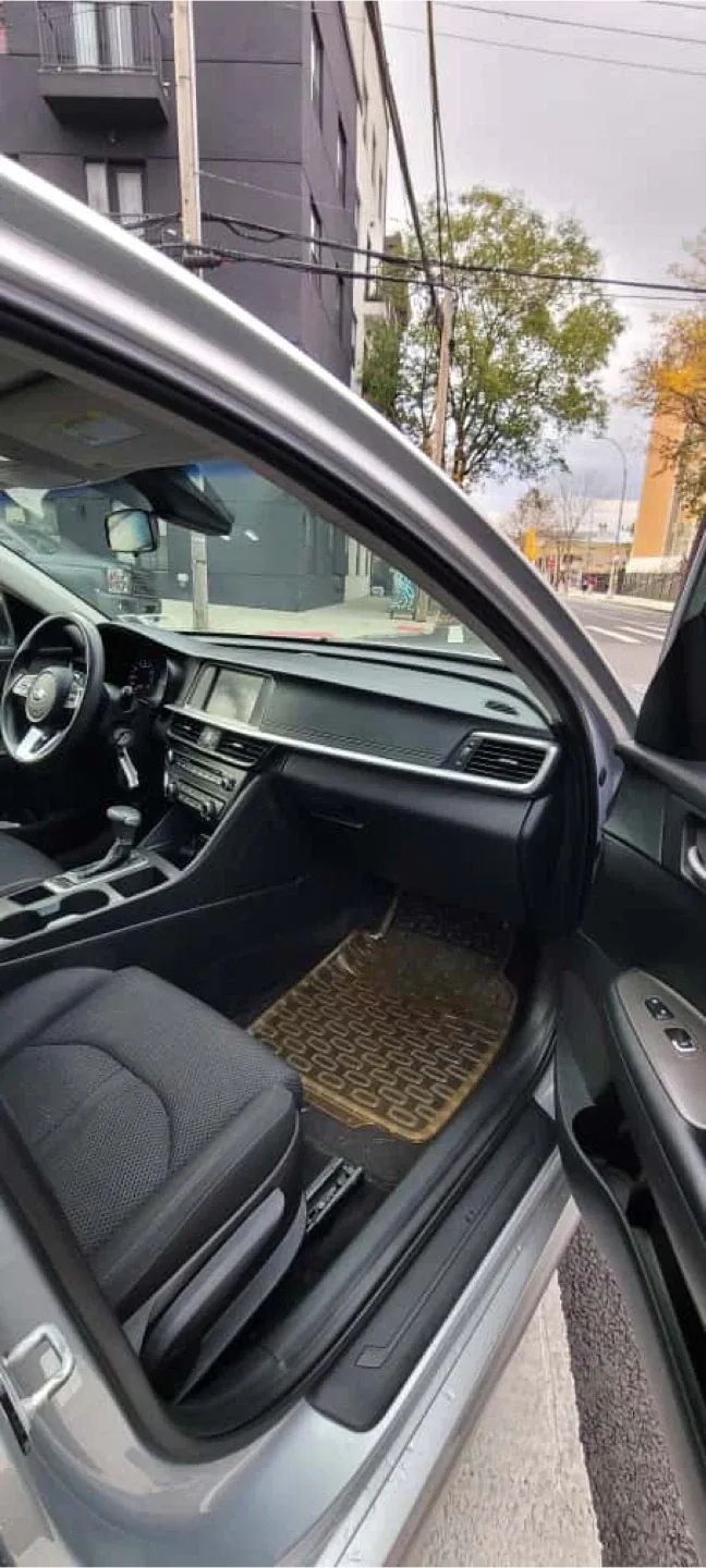 2019 kia optima image indicator(10)