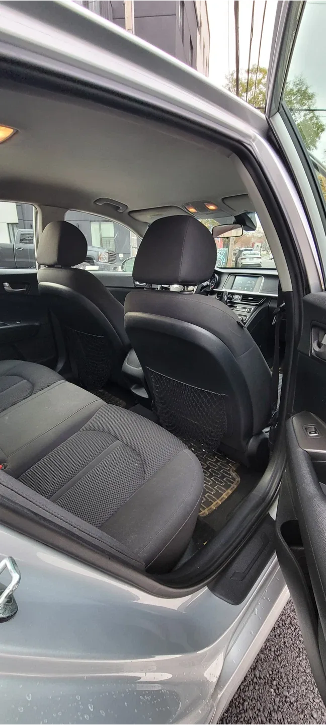 2019 kia optima image indicator(9)