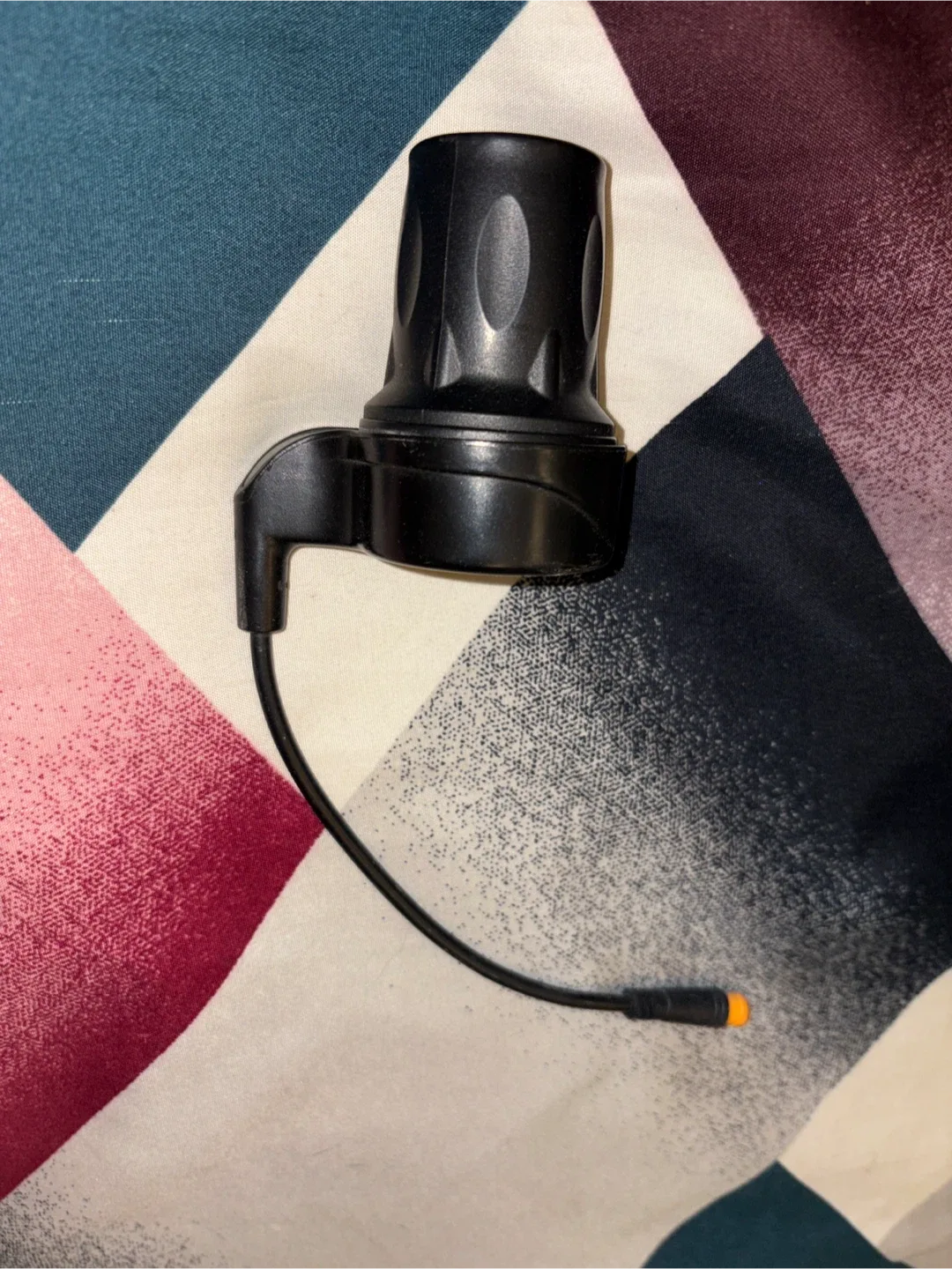 E-Bike image indicator(5)