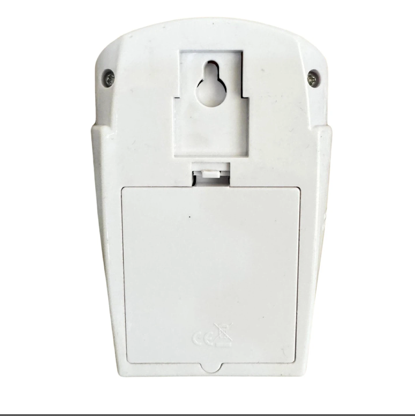 Remote Controlled Mini Alarm with 2 Remotes - photo 4