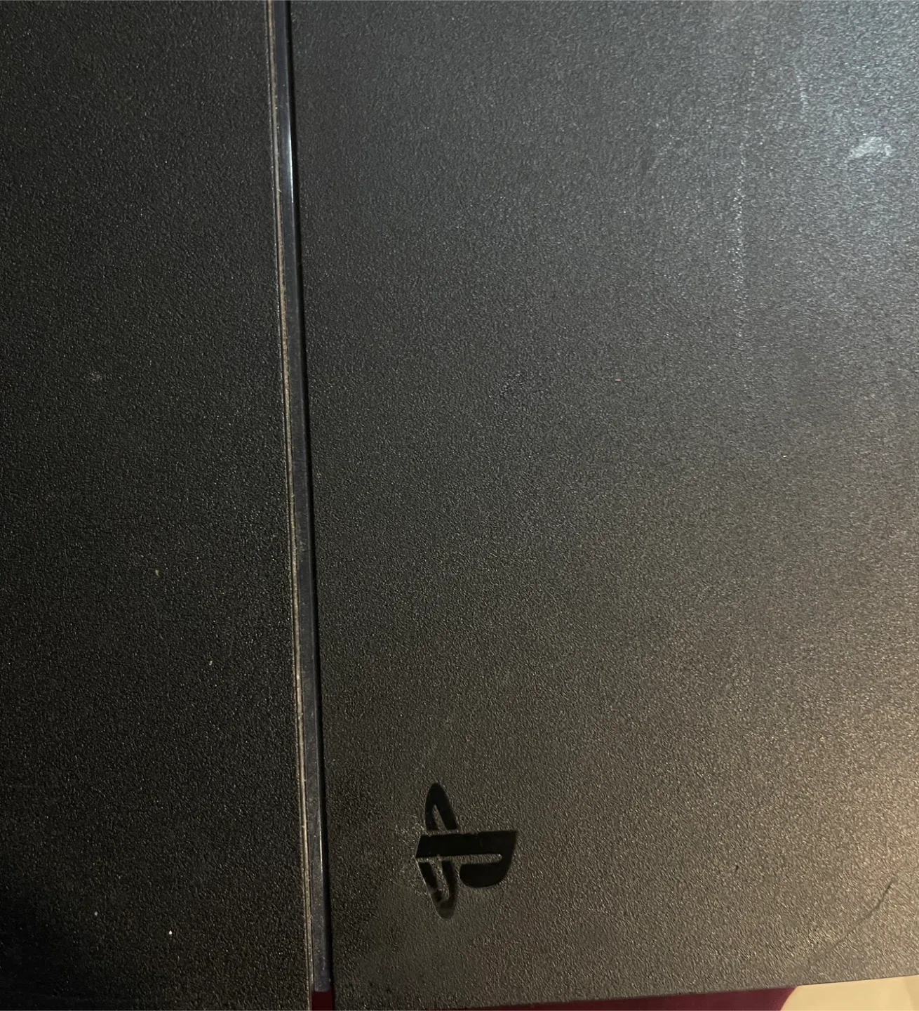 Used Sony PlayStation 4 (PS4) Console image indicator(2)