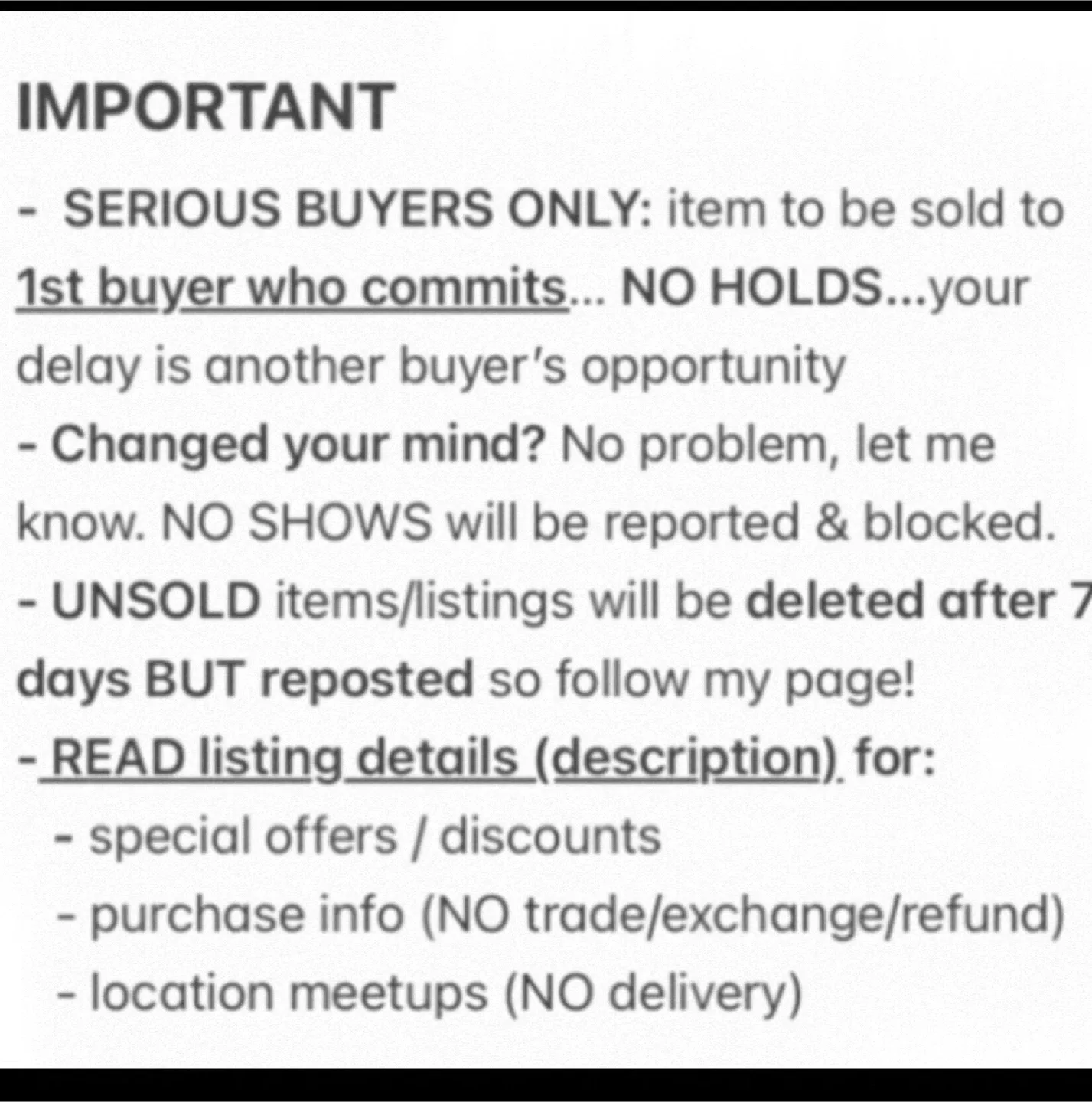 DVD Movie Box Set: Buy 1 for $10 / 2 for $15 image indicator(8)