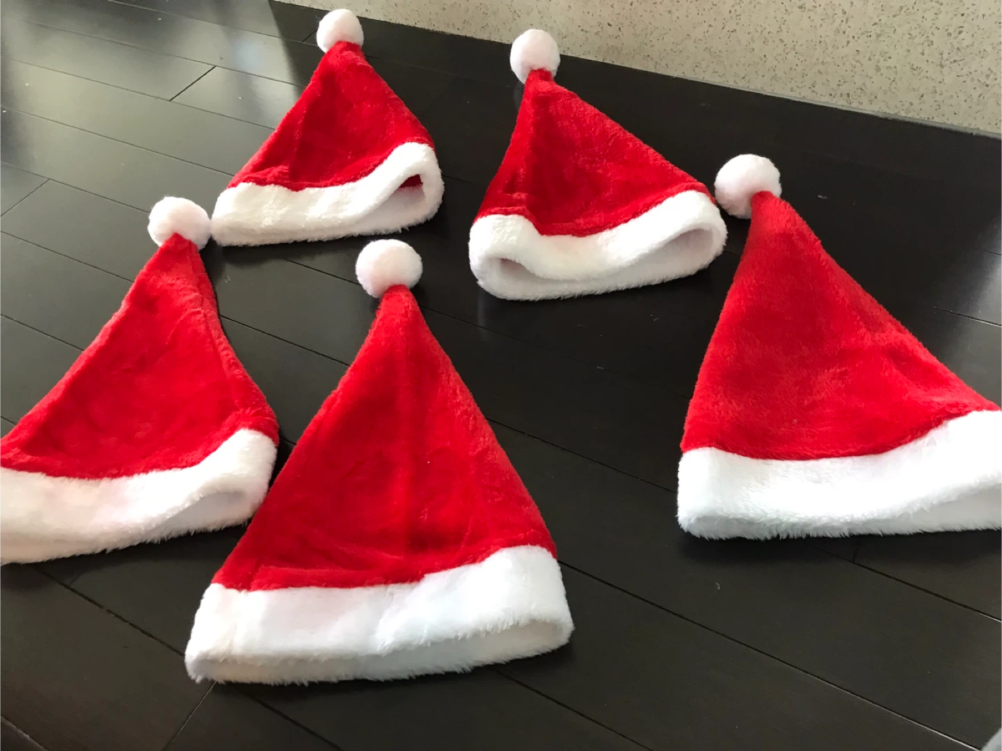 Christmas Holiday Decor - $10 each - photo 3