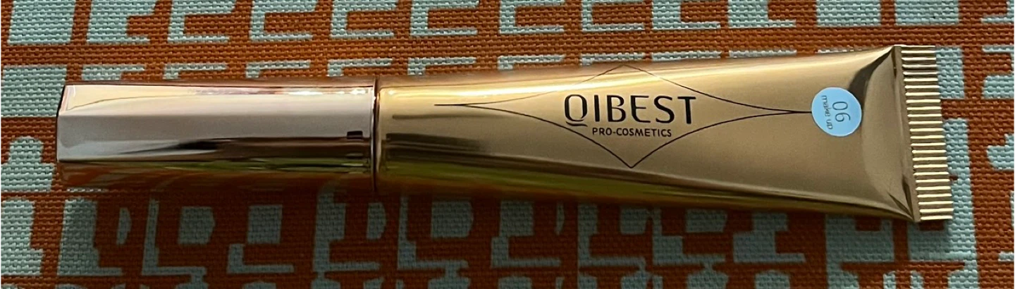 New QIBEST Multifunctional Makeup Pen