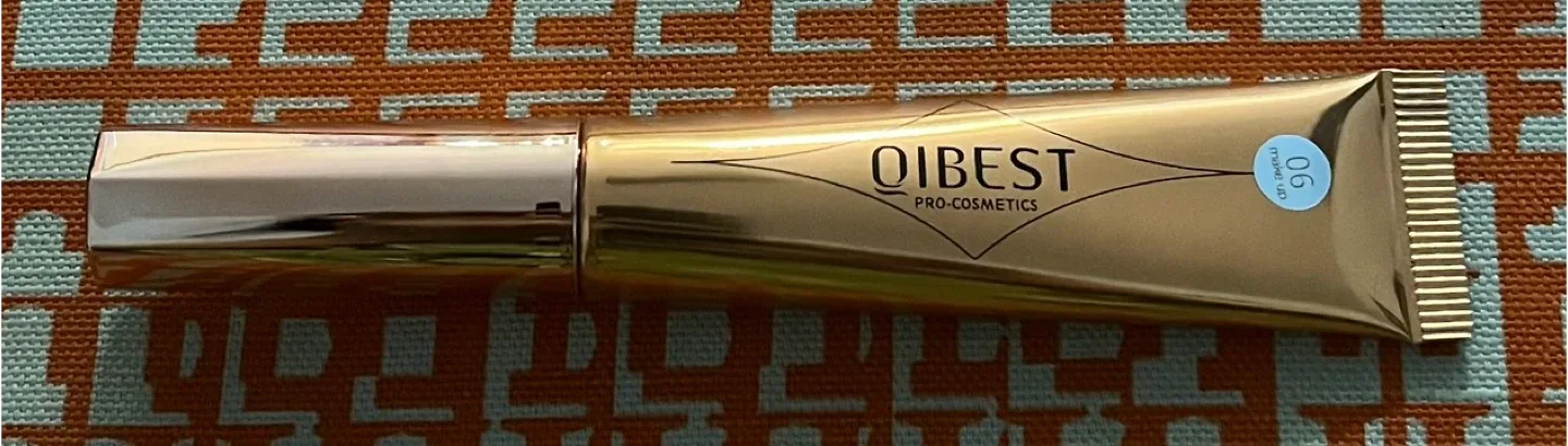 New QIBEST Multifunctional Makeup Pen