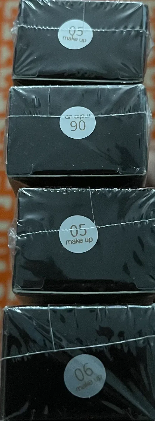 New QIBEST Multifunctional Makeup Pen image indicator(4)