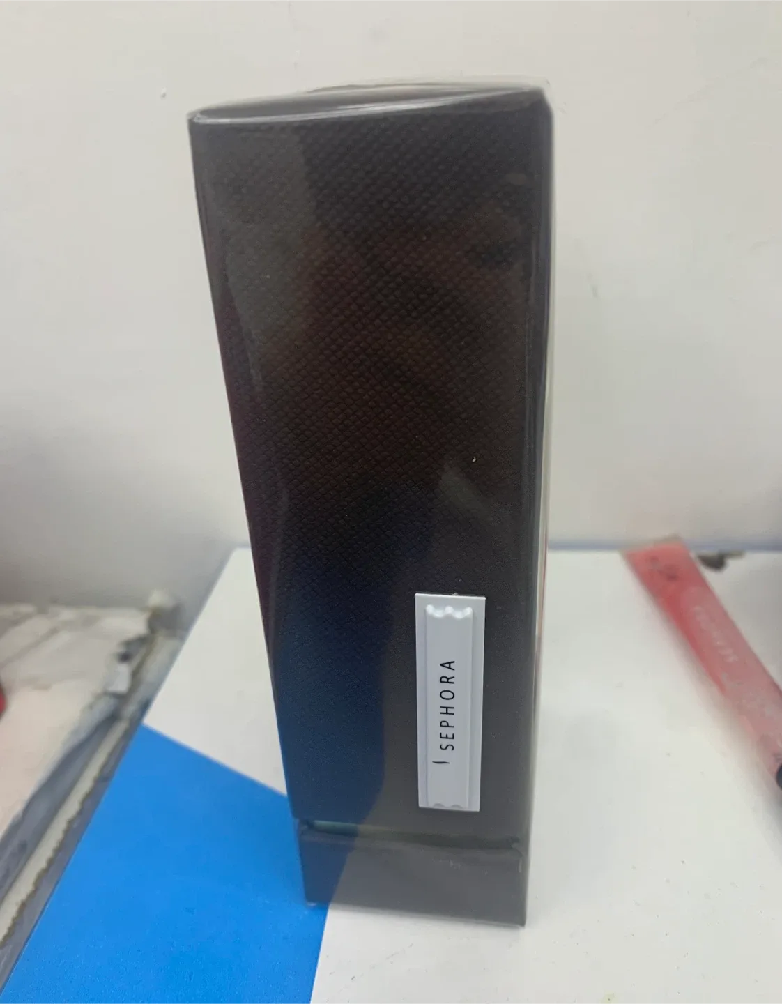 Tom Ford Tobacco Vanille 100ml - New in Box! image indicator(3)