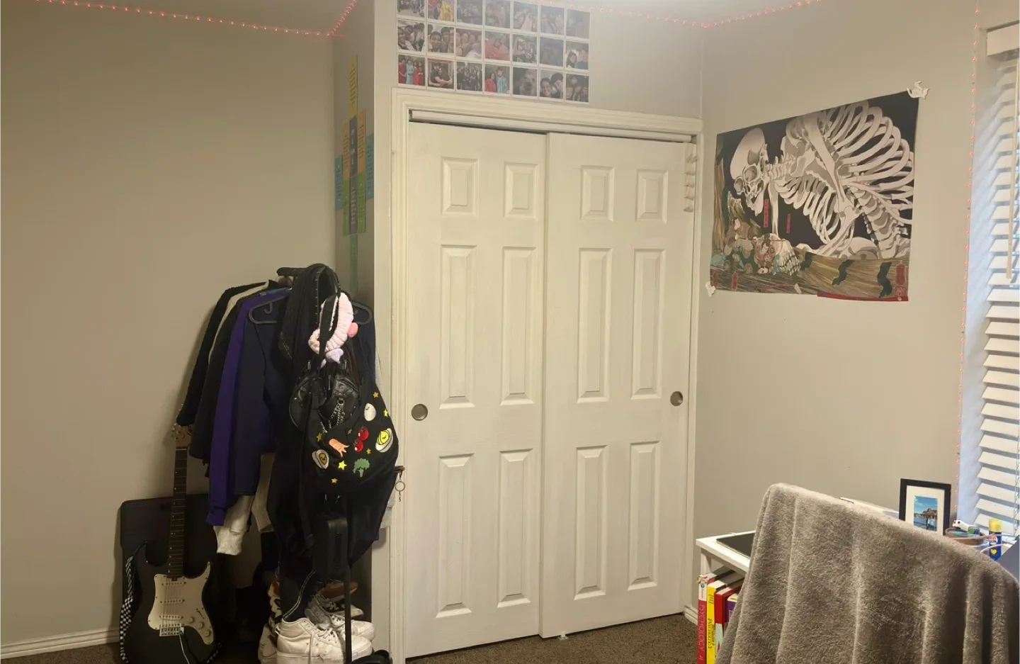 1 Bd Apartment for Rent image indicator(4)