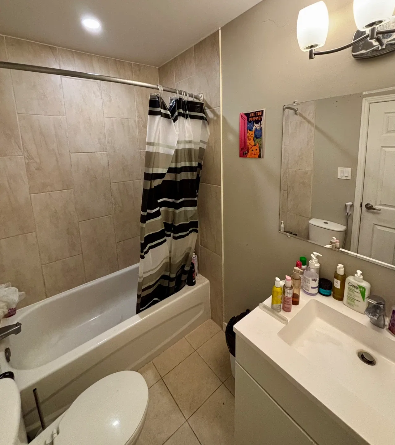 1 Bd Apartment for Rent image indicator(5)