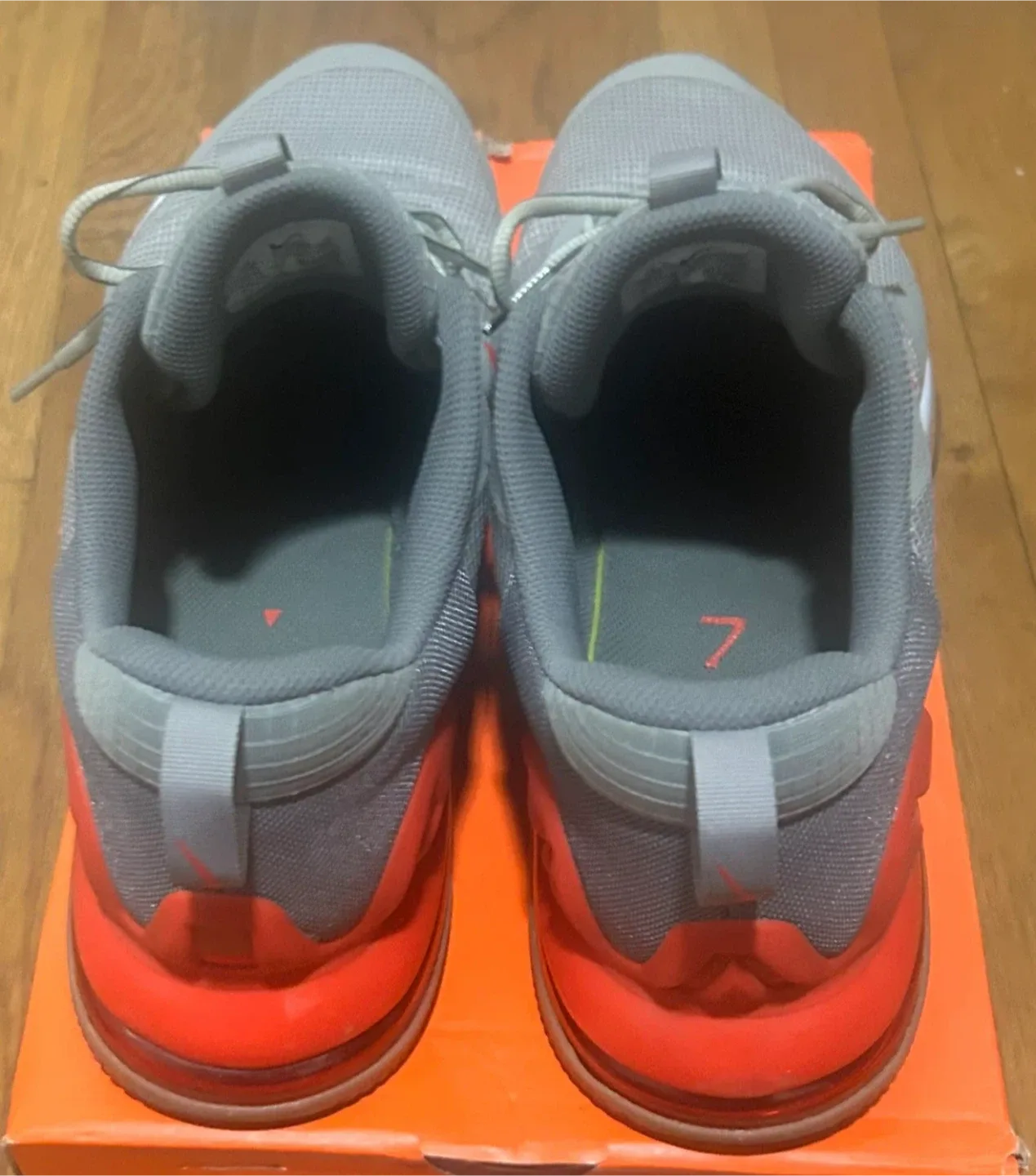 Nike Air Max Alpha Trainer 5 DM0829-006 US 15 image indicator(6)